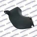 2012-2015 Honda Civi Front Right Side Pillar Cowl Trim Kick Panel 03a04vkn105. Fixed Price $29.72.