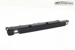 2018-2020 Audi Q5 Quattro Right Trunk Floor Cargo Carpet Anchor Cover Trim Oem. Fixed Price $57.74.
