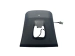 2021 Tesla Model S Interior Roof Mounted Lane Keep Assist Camera W/trim *scratch. Fixed Price $84.31.