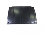 Genuine Mopar Cargo Compartment Panel 1zq21lxeaa. Fixed Price $333.94.