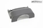 2019-2021 Lincoln Nautilus Steering Column Surround Upper Cover Trim Panel Oem. Fixed Price $23.69.