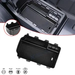 For 11th Gen Honda Civic Console Secondary Armrest Storage Insert Container Tray. Fixed Price $16.59.
