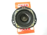 Rear Door Speaker Back Passenger Right Driver Left 04 05 06 Impreza 07 Forester. Fixed Price $29.99.
