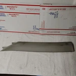 04-08 Acura Tl Left Driver Side Upper Interior A Pillar Trim Oem. Fixed Price $26.95.