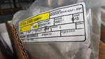 Genuine Oem Kia 84652-d9000ka1. Fixed Price $133.40.