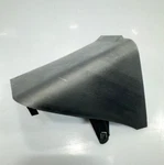 2003-2007 Nissan Murano Instrument Panel Cover P/n 68930ca000 Genuine Oem Used. Fixed Price $33.95.