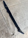06 - 11 Mercedes W164 Rear Bumper Body Support Rail Bracket Oem V18. Fixed Price $20.00.