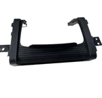2010-2019 Lincoln Mkt Cluster Trim Lower Extension Bezel Panel Ae93-33r564-a. Fixed Price $28.74.