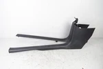 17-23 Tesla Model 3 Front Left & Right Side A Pillar Sill Scuff Plate Trim Oem. Fixed Price $85.93.