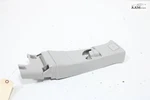 2015-2019 Subaru Legacy Right Side Upper B Pillar Center Trim Cover Panel Oem. Fixed Price $35.54.