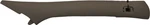 2004-2008 Chevrolet Malibu Passenger Fr A Pillar Trim Used Oem 22735729. Fixed Price $53.99.