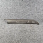 1998-2002 Dodge Ram Cummins A Pillar Front Passenger Right Panel Trim Agate. Fixed Price $69.79.