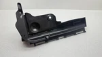 2003 - 2008 Bmw Z4 E85 Roadster Rear Right Side Parcel Shelf Bracket Mount Oem. Fixed Price $14.99.