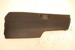 2011-2023 Dodge Charger Left Driver Side Center Console Cover Trim Panel Oem. Fixed Price $24.00.