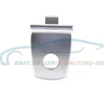 Genuine Bmw 51419116332 - Trim. Fixed Price $61.65.