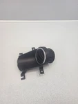 03-09 Nissan 350z Front Driver Rh Door Panel Vent Trim. Fixed Price $49.95.