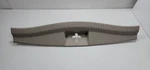 2005-2010 Jeep Grand Cherokee Wk Oem Hatch Scuff Plate Trim Panel. Fixed Price $39.92.