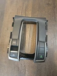 2016-2021 Honda Civic Center Console Shifter Trim Panel Parking Brake Eco Oem. Fixed Price $75.00.