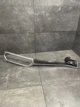 Oem 2019 - 2023 Bmw G20 330i M340 Dashboard Wood Trim W/ Right Air Vent. Fixed Price $95.00.