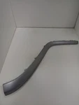 2006-2013 Suzuki Grand Vitara Right Center Console Bezel Panel Trim 73861-65j0. Fixed Price $39.99.