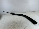 Toyota Mr2 Turbo Rhd Jdm Right Front A Pillar Trim Mk2 Sw20 90-99 Non-t Top. Fixed Price $94.99.