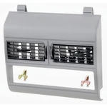 For Chevy C1500 Suburban 1992-1994 Oer 15956430 A/c & Heater Vent Trim Plate. Fixed Price $108.00.