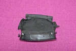 2021-2024 Bmw F44 228i Gran Coupe Steering Column Shroud Cover Trim Panel Oem. Fixed Price $39.99.