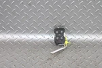 15-20 Gm Suv Black Electronic Six 6 Button Keyfob Key Fob Remote Oem Factory Wty. Fixed Price $48.99.