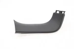 2023 - 2025 Honda Pilot Rear Liftgate Left Upper Trim Panel Oem 84485t90a020. Fixed Price $33.95.