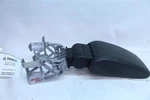 Console Lid Audi A3 2016 16. Fixed Price $94.99.