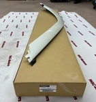 Oem Nissan 76836cd000 Finisher, Front Pillar Rh 76836-cd000. Fixed Price $572.36.