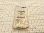 Ford 7c3z-14525-ta Switch Bezel Trim Plate Factory Sealed. Fixed Price $19.99.