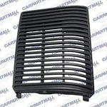 1990 90 Toyota Corolla Dash Speaker Cover Grille Trim Panel 55472-01020 Oem. Fixed Price $22.92.
