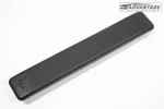 2018-2023 Kia Stinger Whole Floor Carpet Mat Protector Cap Trim Cover Panel Oem. Fixed Price $22.61.
