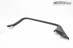 2016-2025 Chevrolet Malibu Rear Right Side Upper Door Window Frame Trim Oem. Fixed Price $86.89.
