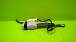 07 08 09 10 Edge Se 3.5l At Passenger Right Front Seat Belt Buckle Oem 2420-33. Fixed Price $40.00.