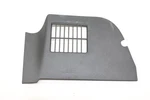 2017 - 2024 Nissan Titan Dash Left Lower Trim Cover Panel Oem 68931ez00a Black G. Fixed Price $32.15.