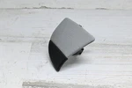 04-10 Bmw E63 E64 M6 Left Driver Side Lower Inner Dash Panel Cover Trim Oem. Fixed Price $25.49.