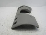Knee Bolster Trim Montero Sport 2000 2004 Left Driver Front Dash Lower Cover. Fixed Price $19.99.