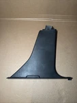 2011-18 Volvo S60 V60 Cross Country Right Center Low B Pillar Trim 31307481 Oem. Fixed Price $39.00.
