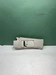 2014 Chevrolet Cruze Ls Front Driver Lh Upper B Pillar Trim Cover 95911141 Oem. Fixed Price $47.24.