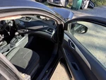 2013-2019 Nissan Sentra Right Passenger Side A-pillar Black. Fixed Price $300.00.