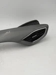 20-23 Buick Encore Gx Dash Right Side Bezel Molding Trim & Air Vent 42710830 Oem. Fixed Price $65.00.