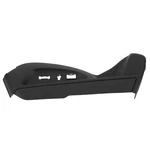 Oem New 2010-2017 Equinox Terrain Seat Adjuster Outer Panel Driver Side 20811555. Fixed Price $104.76.