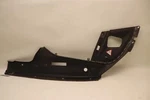 2011-2015 Bmw 740li F01 F02 Front Right Side Fender Upper Cover Shield Oem. Fixed Price $47.40.