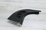 04-10 Bmw E63 E64 Front Left Driver Side Lower Kick Panel Cover Trim Black Oem. Fixed Price $25.49.