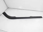 Ford Fusion 2013-2016 Driver Left Center Console Trim Ds7z-54061a17-aa. Fixed Price $72.63.