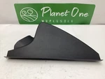 Oem 2017-2019 Buick Lacrosse Front Dashboard Left Side Dash End Trim Cover Cap. Fixed Price $35.00.