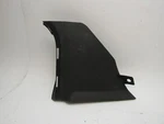 Cowl Kick Trim Pathfinder 2005 2012 Right Passenger Front Dash Lower Floor Cover. Fixed Price $29.99.