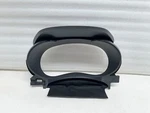 H40882 20-24 Nissan Versa Speedometer Instrument Cluster Bezel Trim 682405ef0a. Fixed Price $51.99.